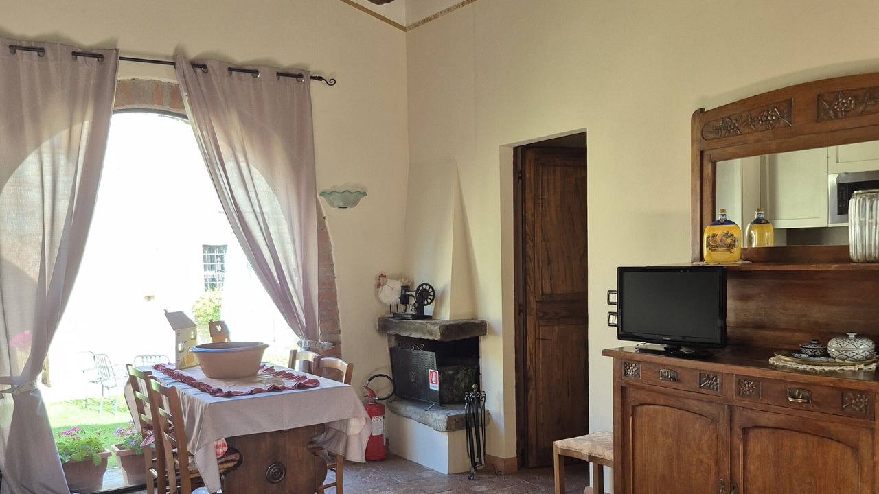 Photo of Others in Pian di San Martino