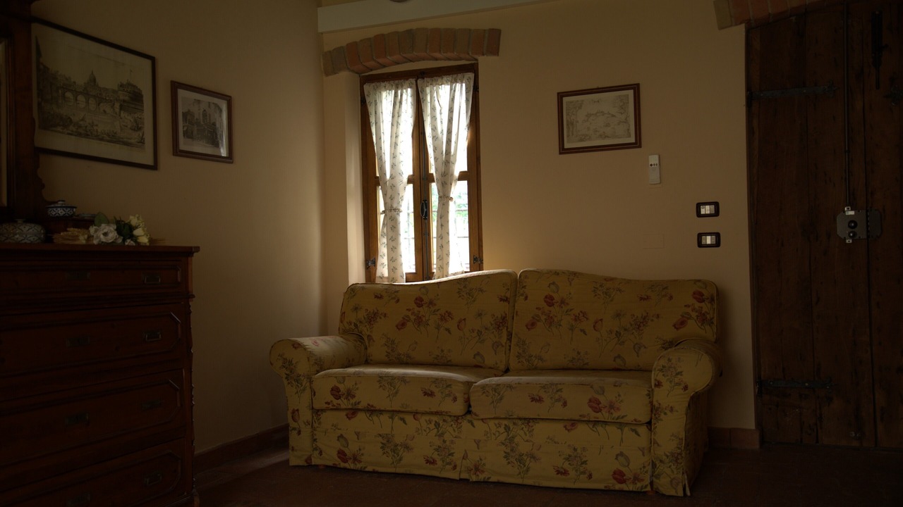 Photo of Livingroom in Pian di San Martino