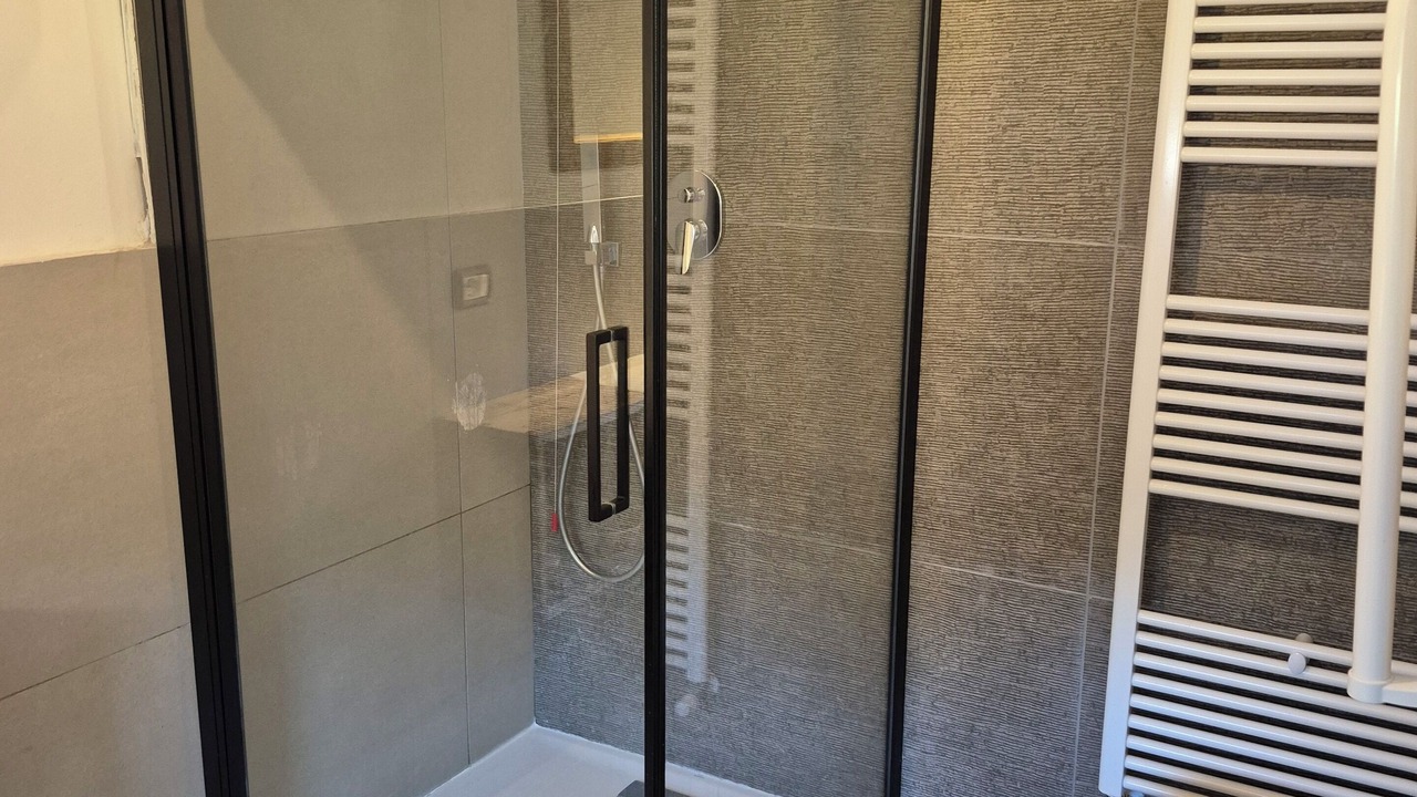 Photo of Bathroom in Pian di San Martino