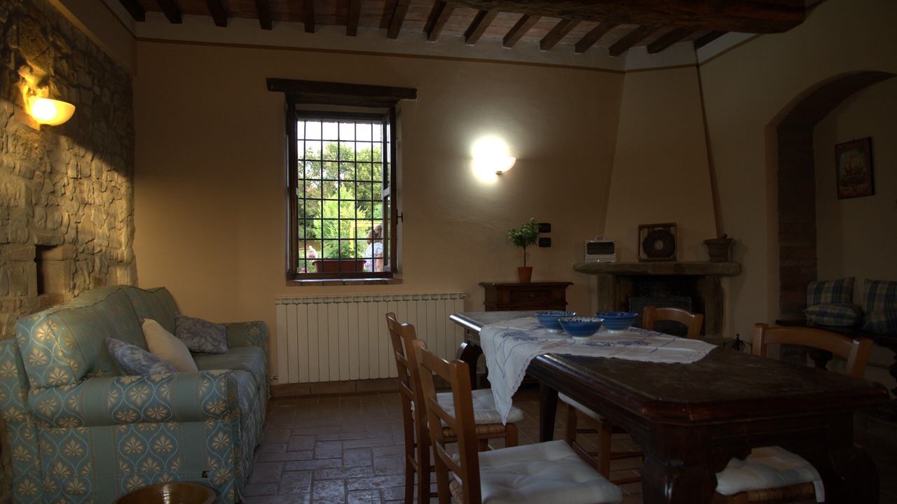Photo of Others in Pian di San Martino