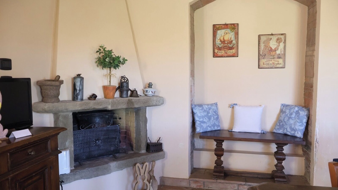 Photo of Others in Pian di San Martino