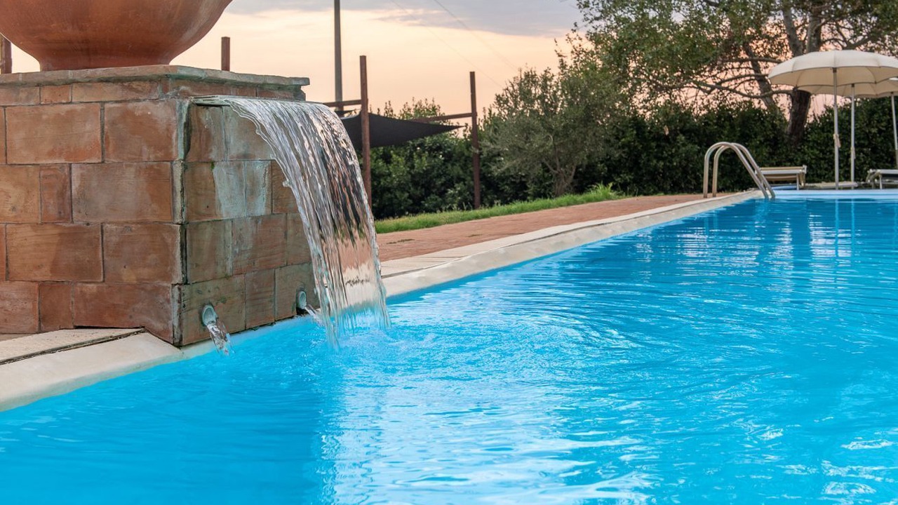 Photo of Outdoor in Civitavecchia