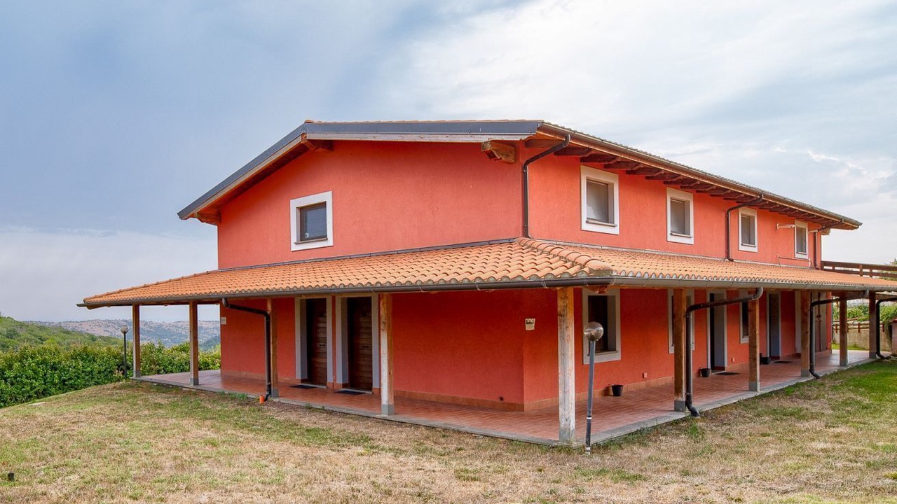 Photo of Outdoor in Civitavecchia
