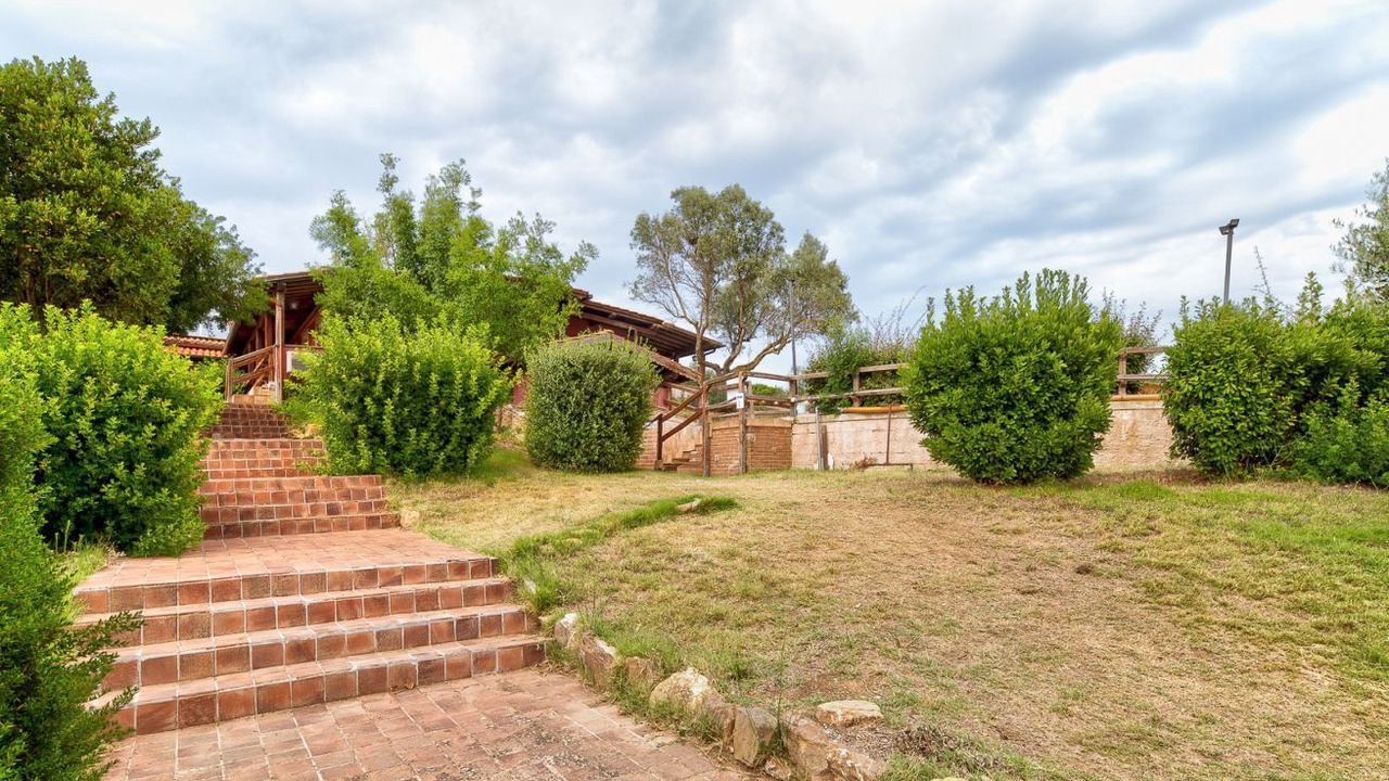 Photo of Outdoor in Civitavecchia