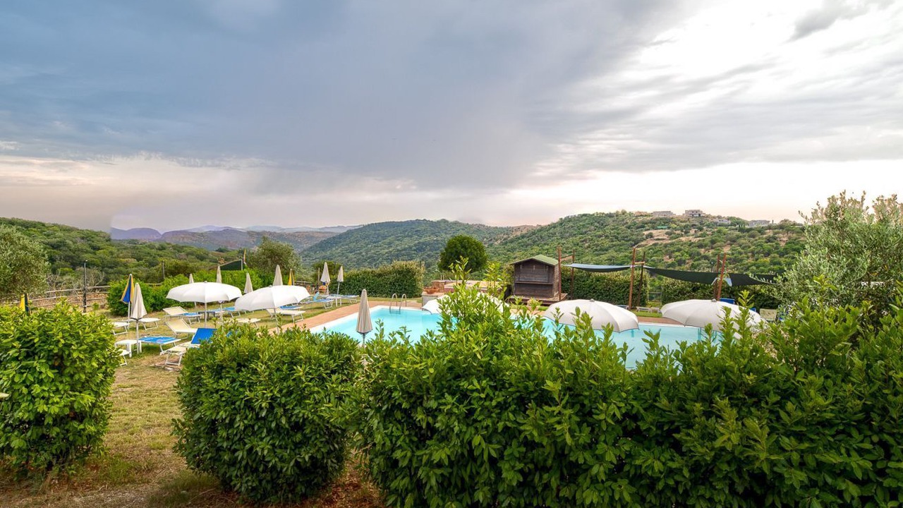 Photo of Outdoor in Civitavecchia
