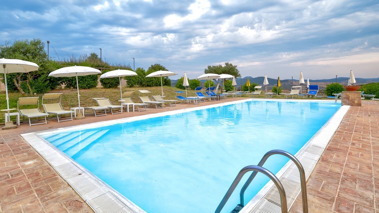 Photo of Outdoor in Civitavecchia