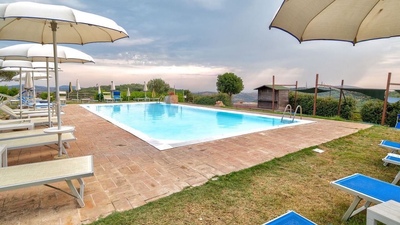 Photo of Outdoor in Civitavecchia