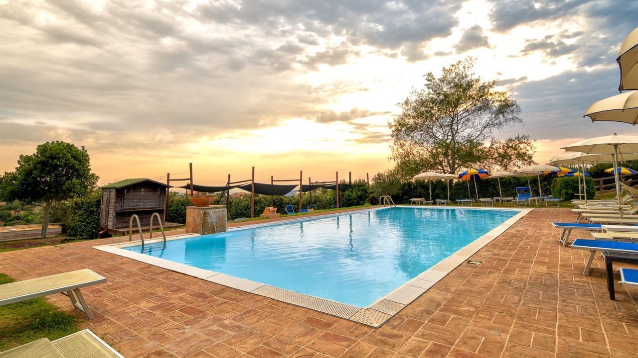 Photo of Outdoor in Civitavecchia