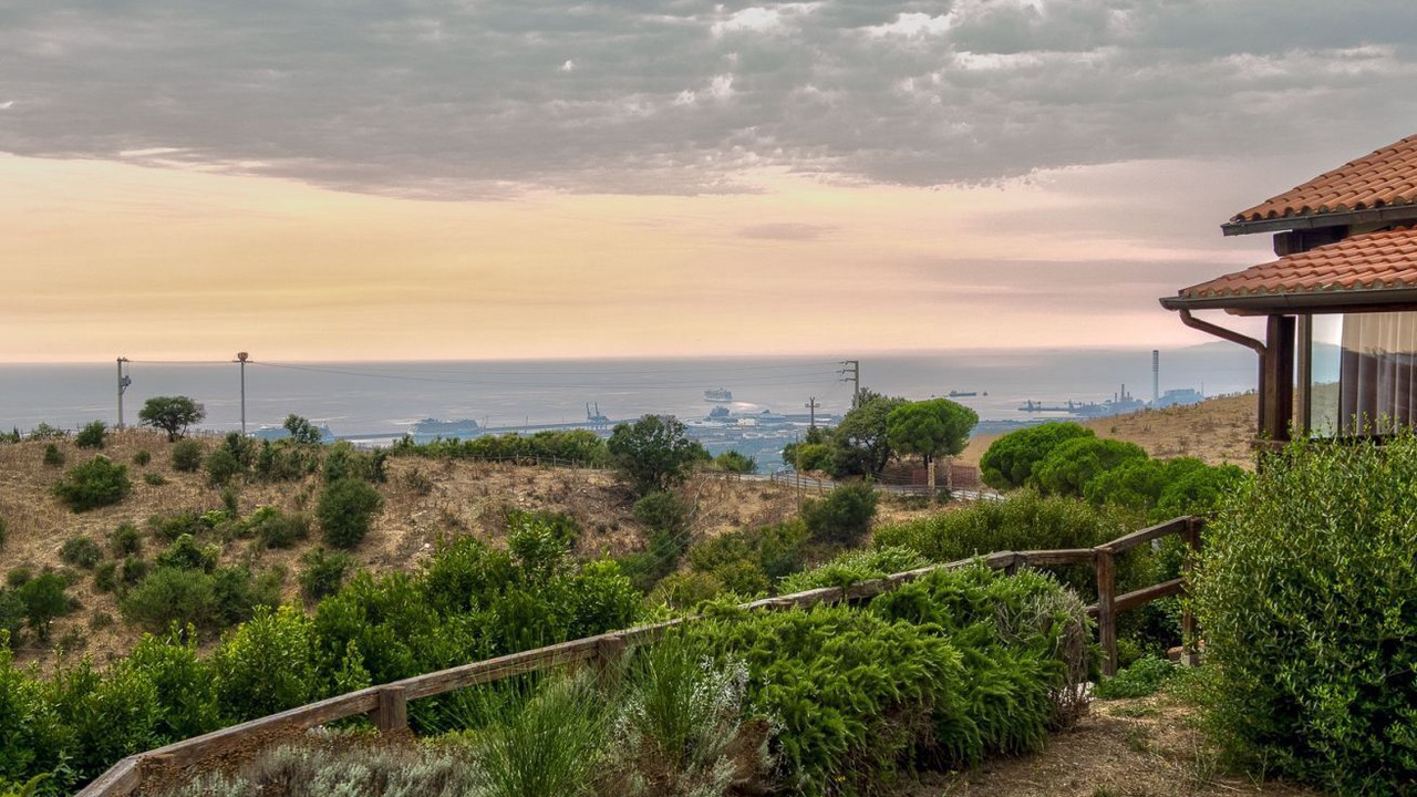 Photo of Others in Civitavecchia