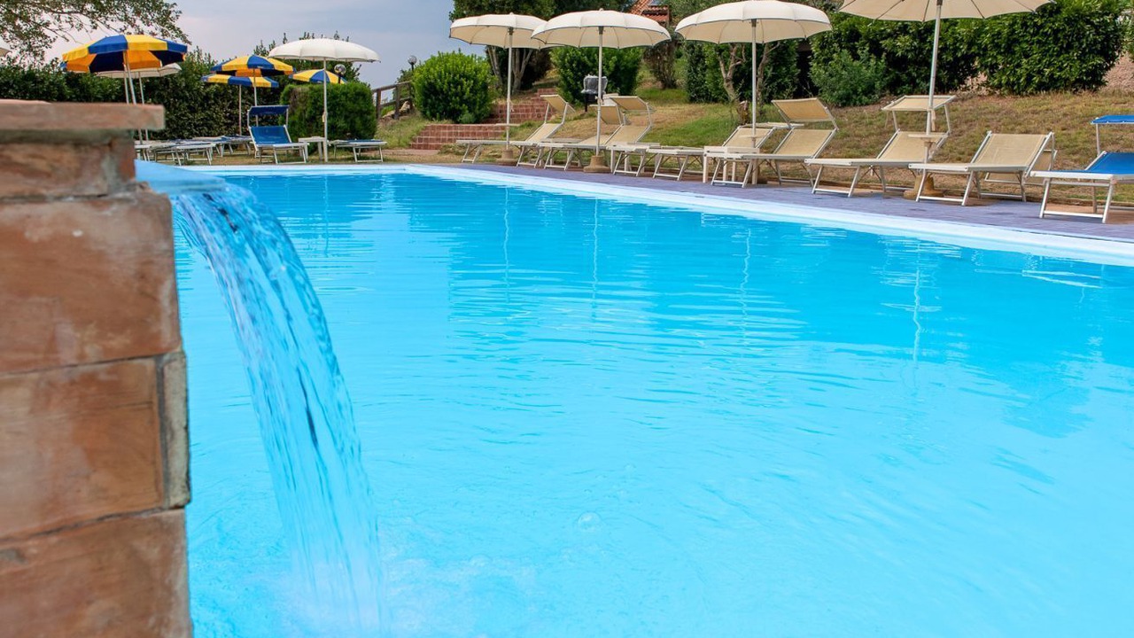 Photo of Outdoor in Civitavecchia