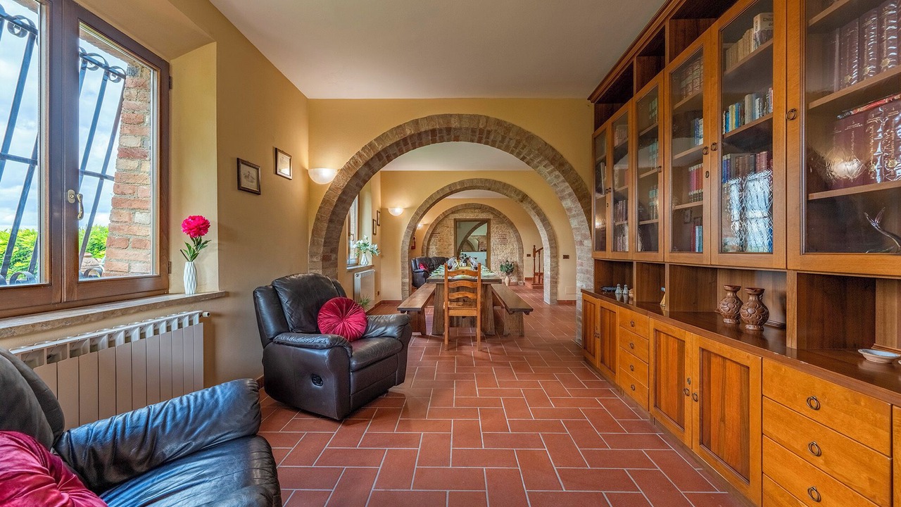 Photo of Others in Chianciano Terme