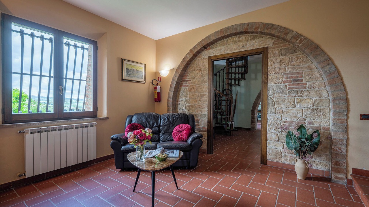 Photo of Others in Chianciano Terme