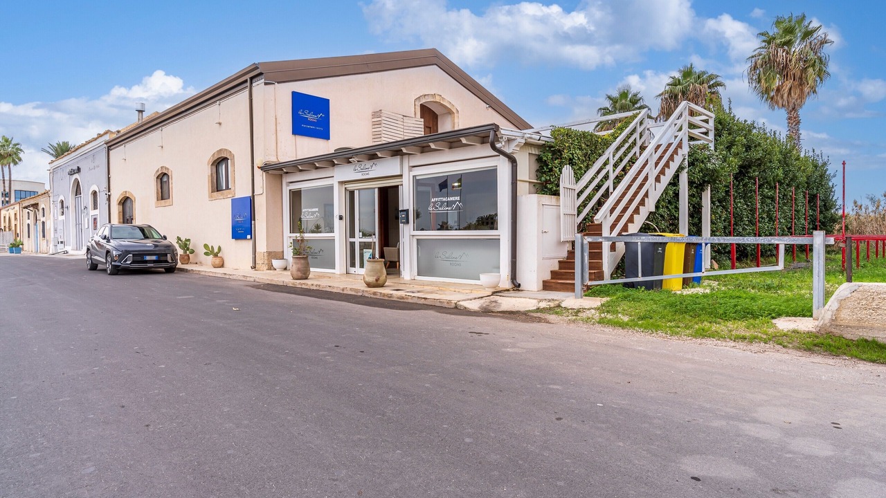 Photo of Outdoor in Fondo Morte