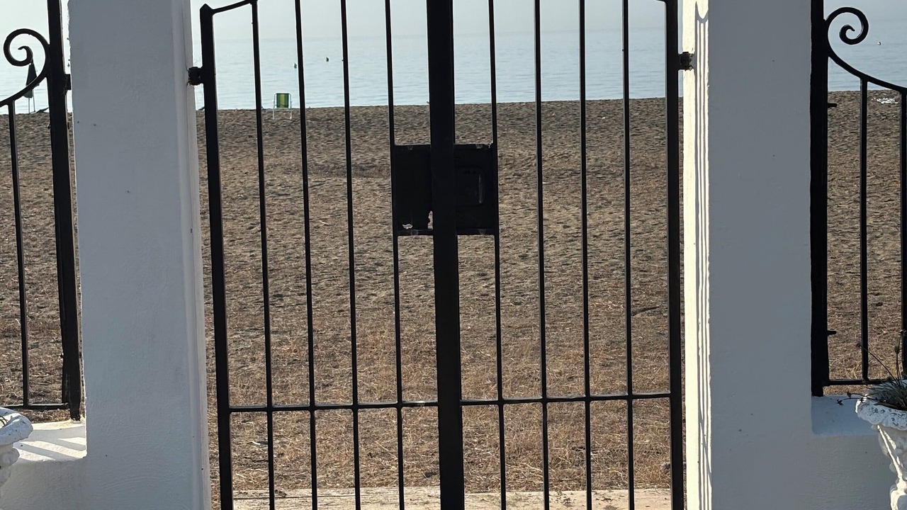 Photo of Outdoor in Latina Lido