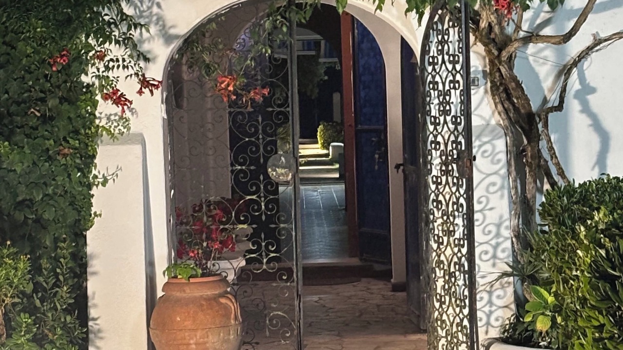 Photo of Outdoor in Latina Lido