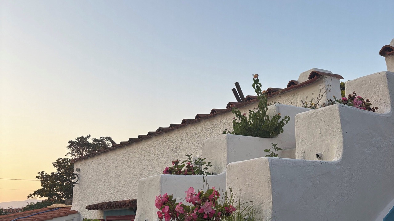 Photo of Outdoor in Latina Lido