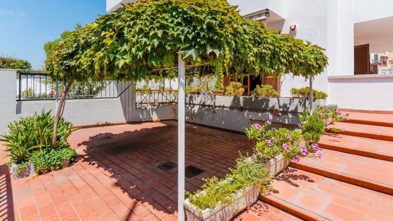 Photo of Outdoor in Lecce