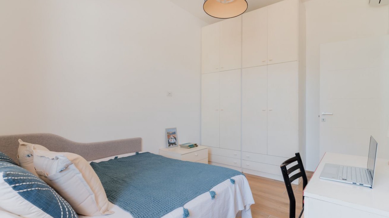 Photo of Bedroom in Lecce