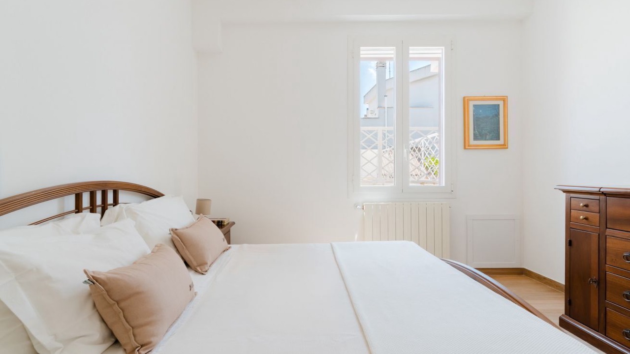 Photo of Bedroom in Lecce