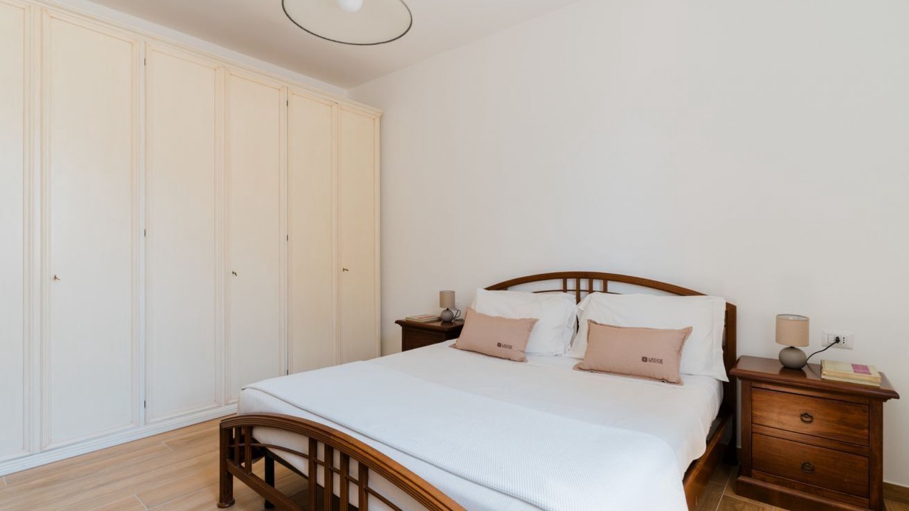 Photo of Bedroom in Lecce