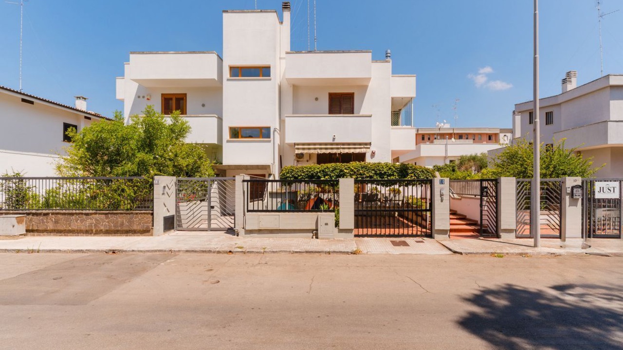 Photo of Outdoor in Lecce