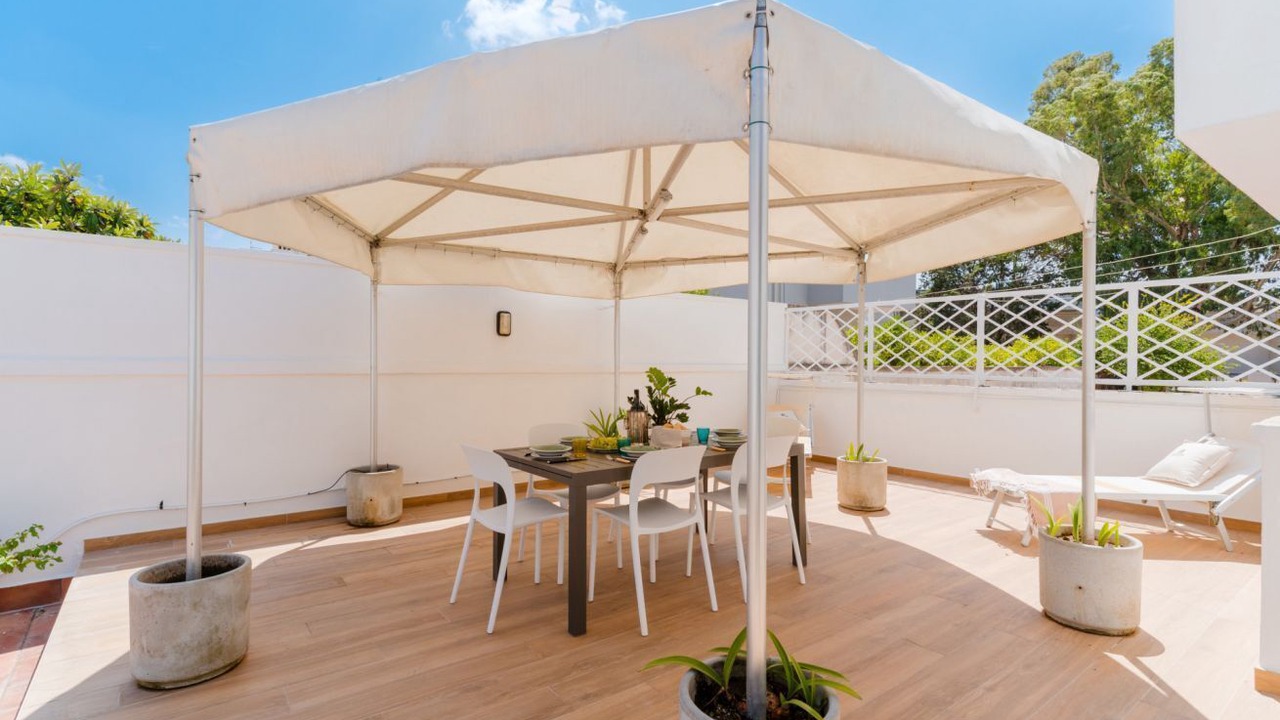 Photo of Outdoor in Lecce