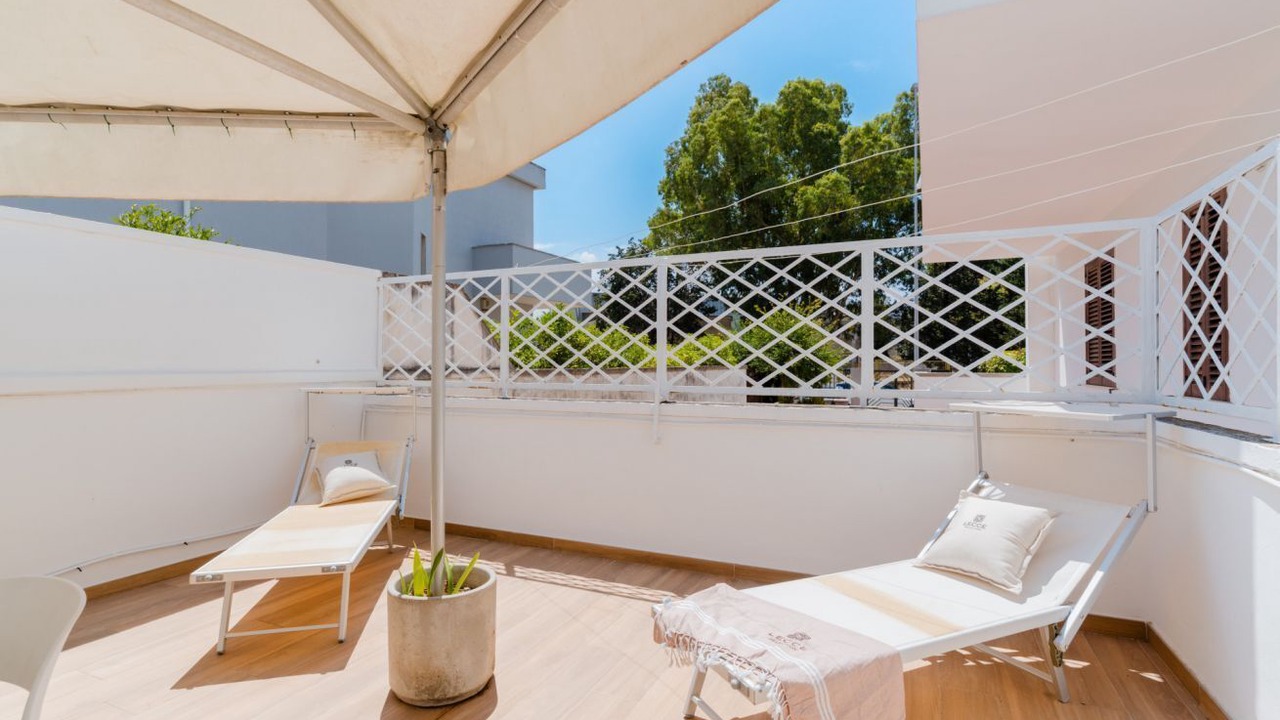 Photo of Outdoor in Lecce