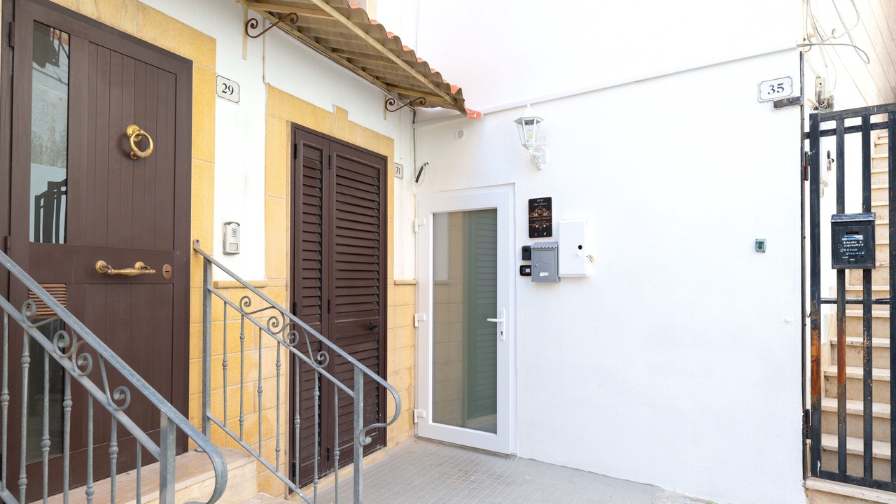 Photo of Outdoor in Massafra