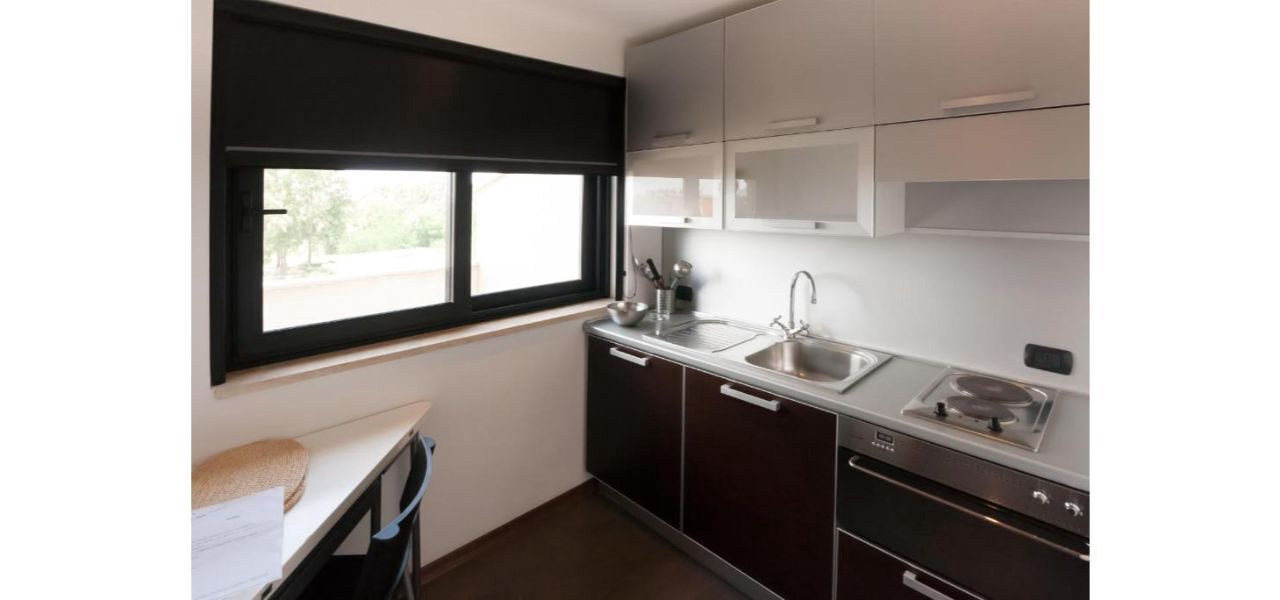 Photo of Kitchen in Aprilia