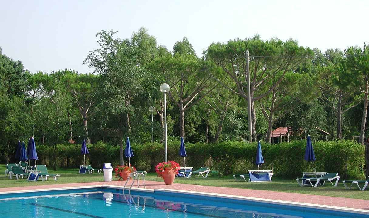 Photo of Outdoor in Principina Terra
