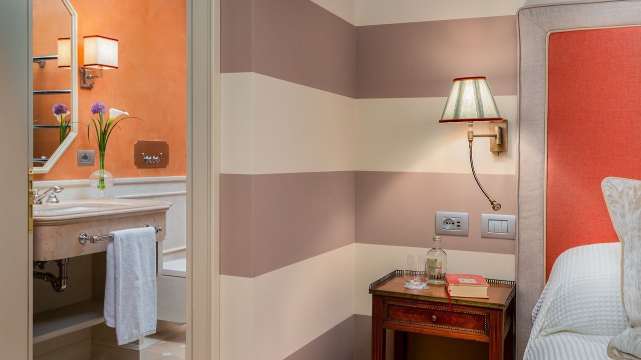 Photo of Bathroom in San Marco