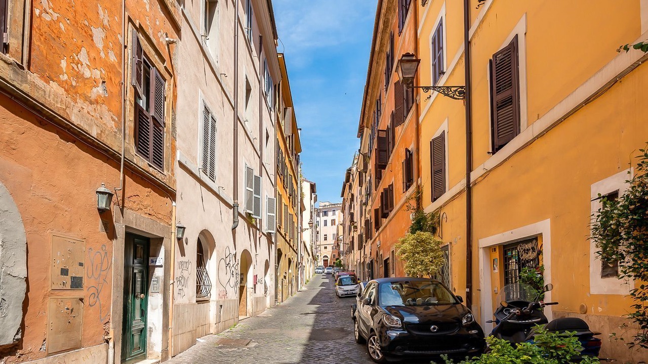 Photo of Others in Monti