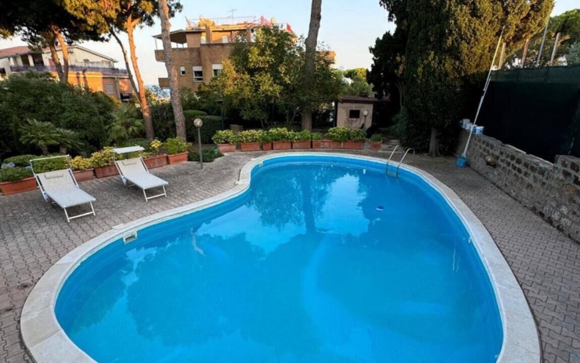 Photo of Outdoor in Santa Marinella