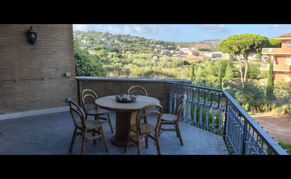 Photo of Outdoor in Santa Marinella
