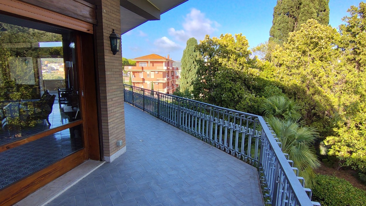 Photo of Outdoor in Santa Marinella