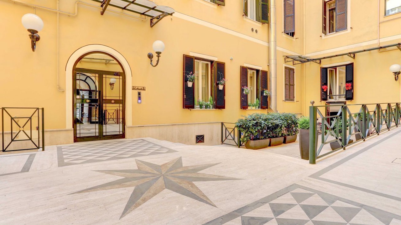 Photo of Outdoor in Monti
