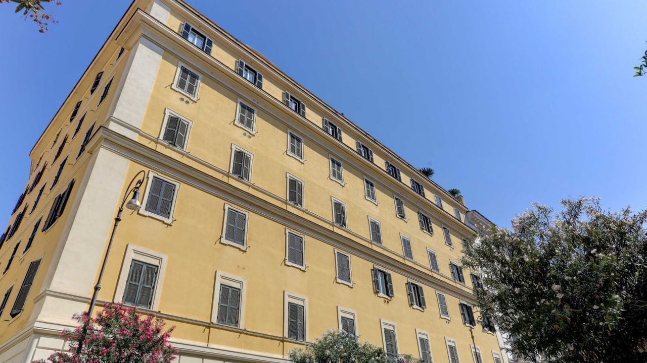 Photo of Outdoor in Monti