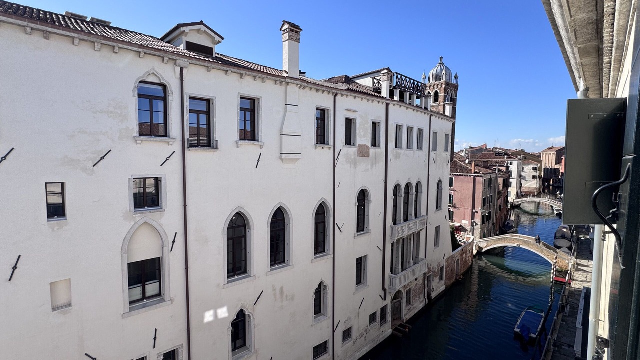 Photo of Others in Cannaregio