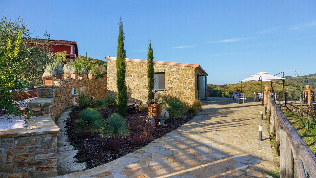 Photo of Outdoor in Montecorice
