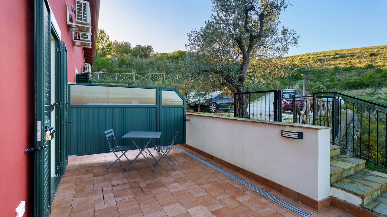 Photo of Outdoor in Montecorice