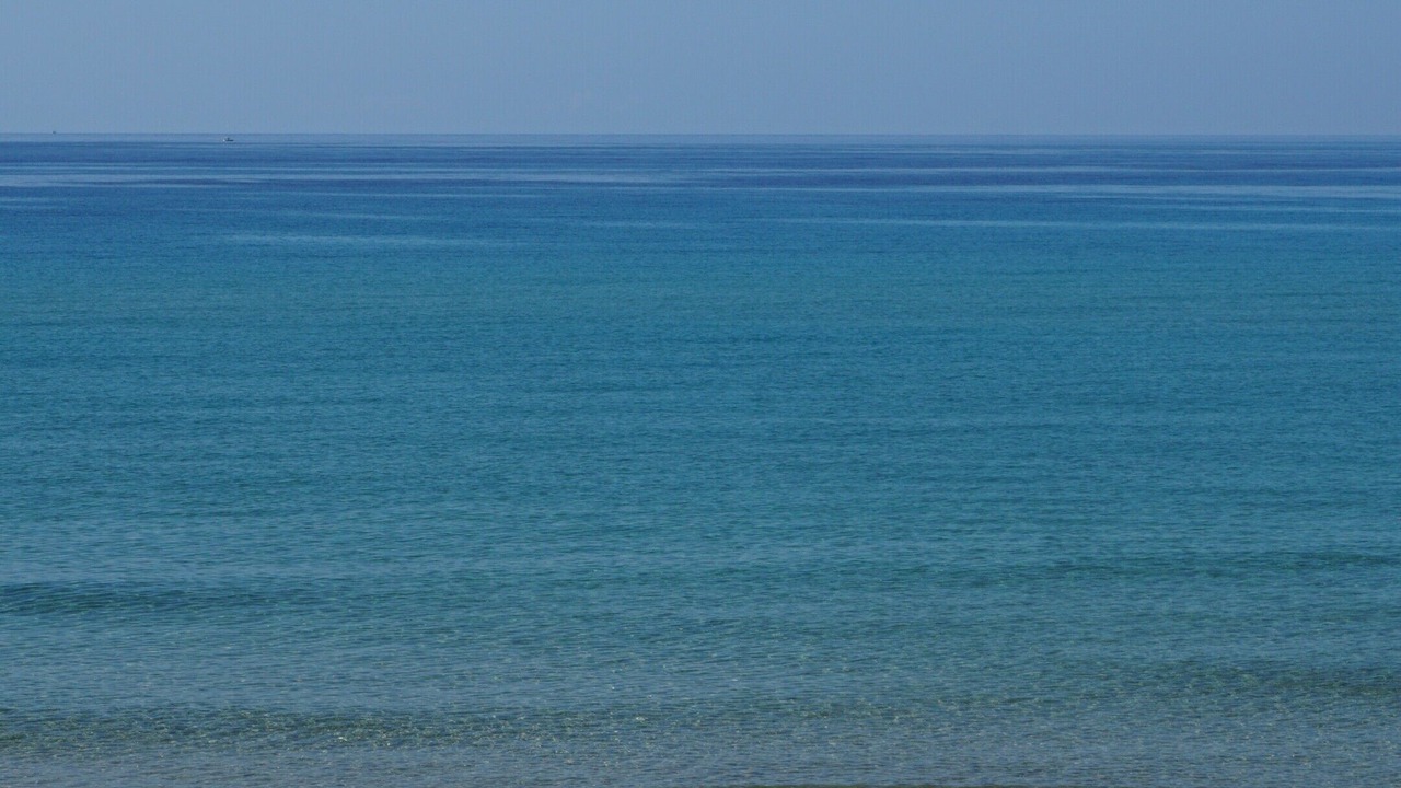 Photo of Others in Pachino