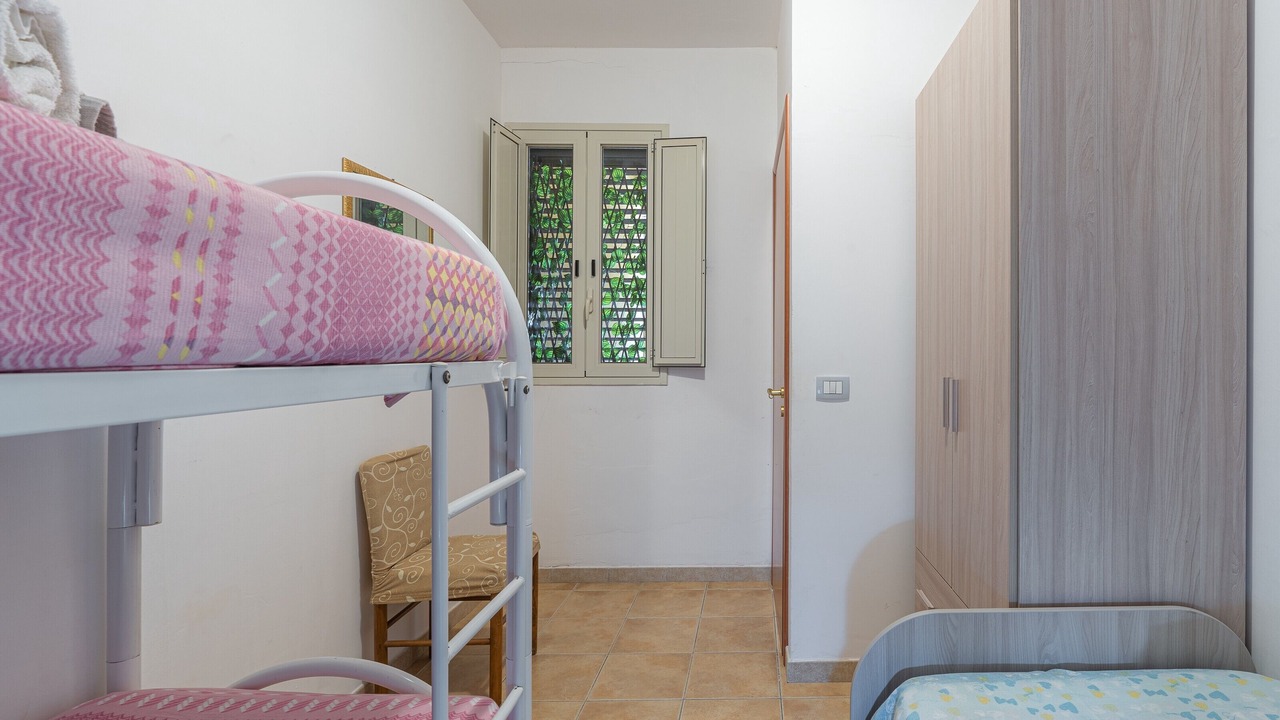 Photo of Bedroom in Pachino