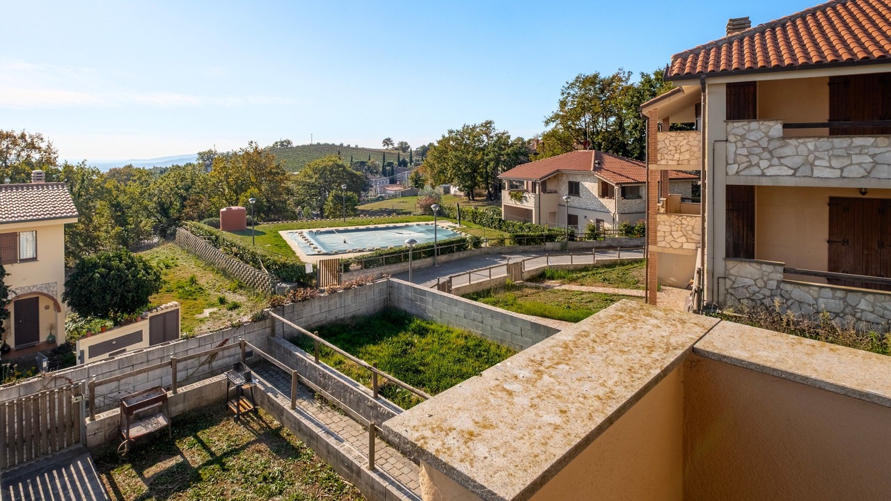 Photo of Outdoor in Catabbio