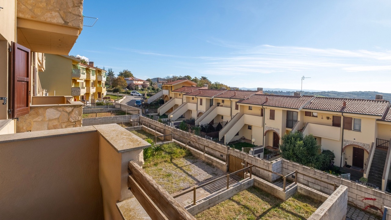 Photo of Outdoor in Catabbio