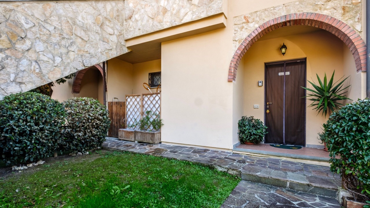 Photo of Outdoor in Catabbio