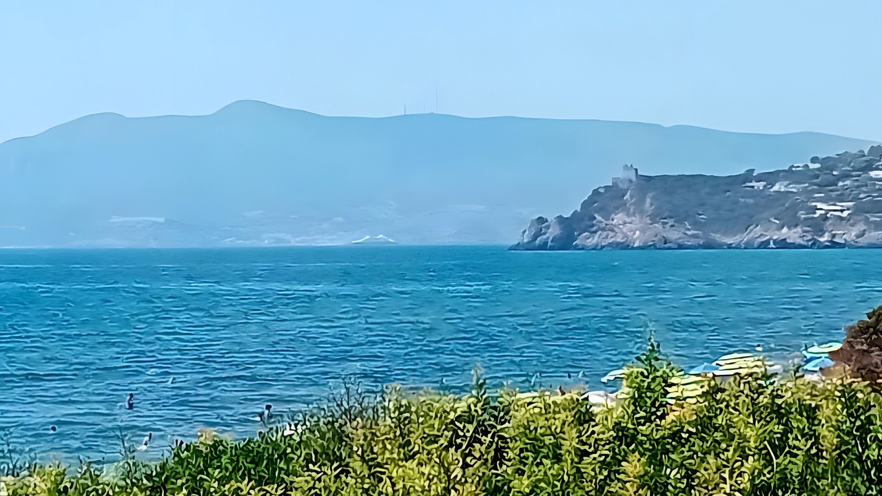 Photo of Others in Catabbio