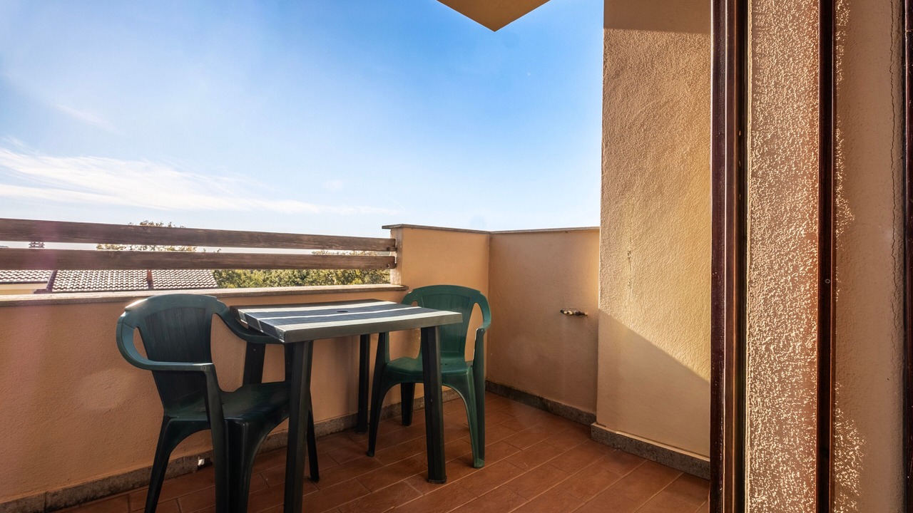 Photo of Outdoor in Catabbio