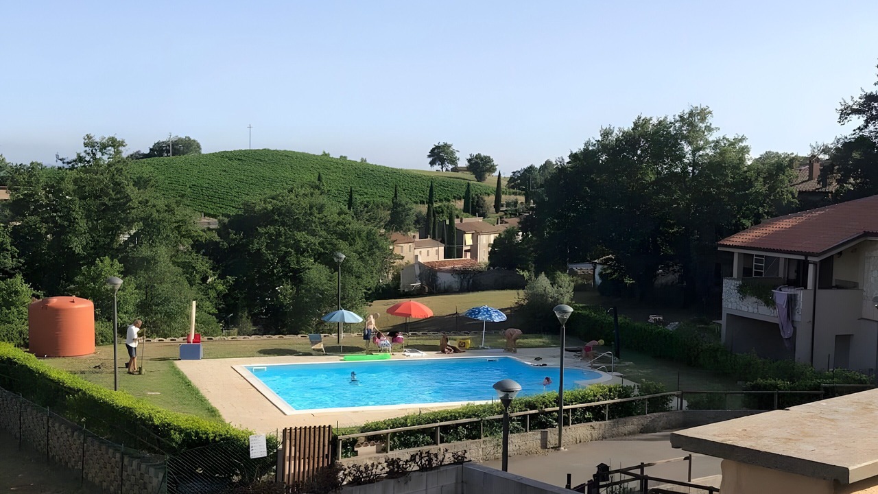 Photo of Outdoor in Catabbio