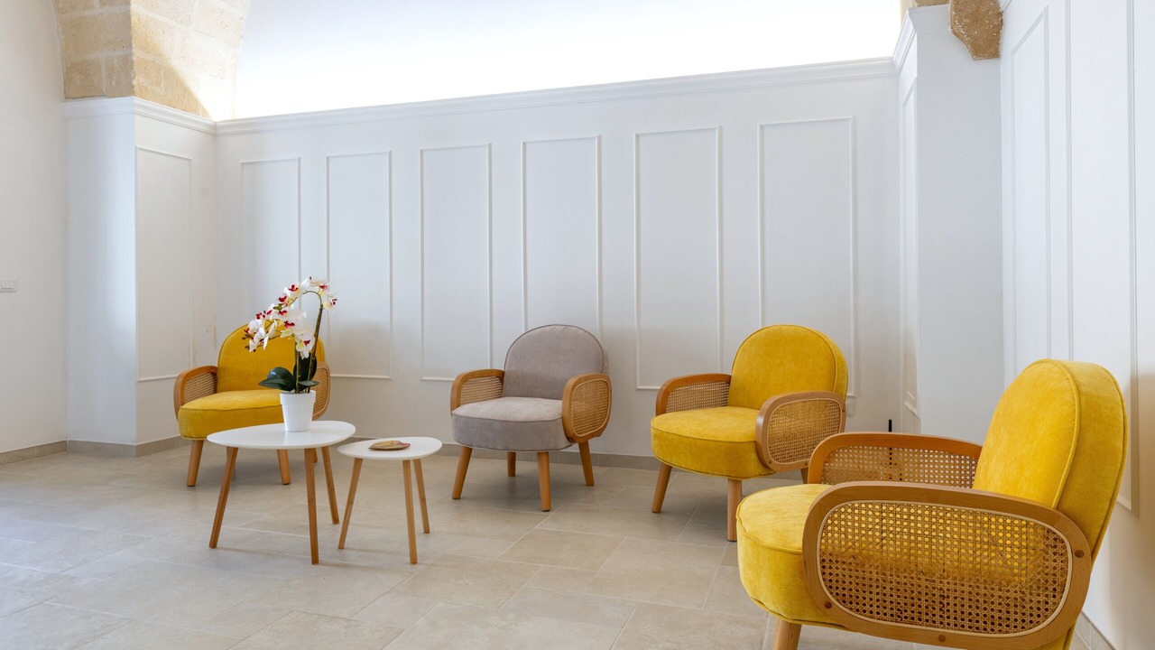 Photo of Others in Pulsano