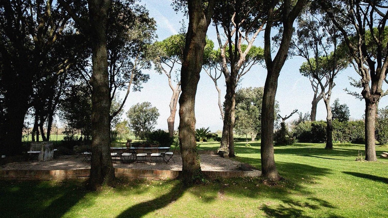 Photo of Outdoor in Grosseto